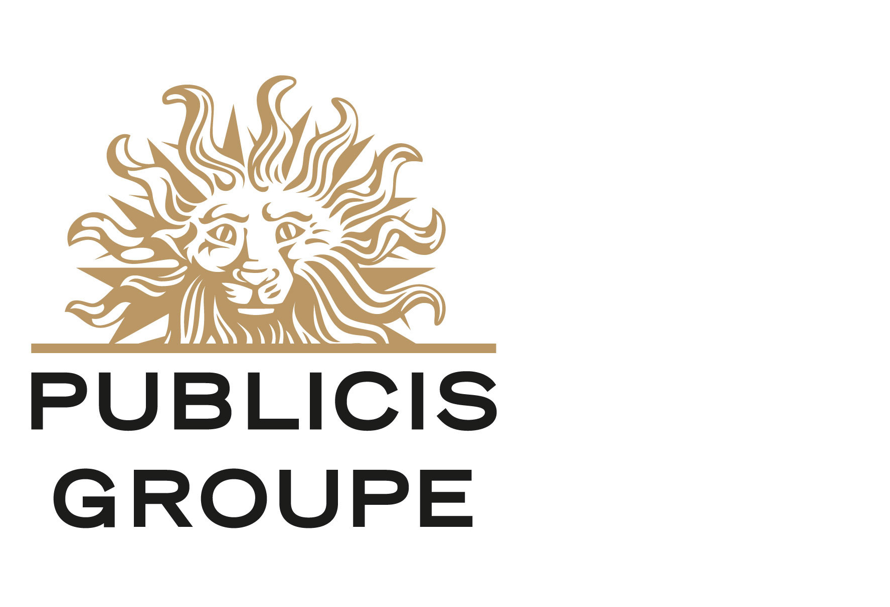 Publicis Pensions